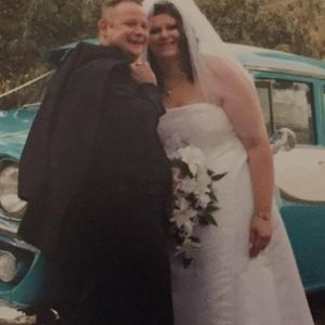 Meet your Posher, Corinna